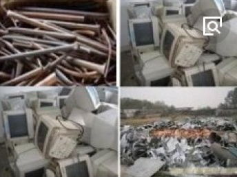 图 成都电子产品回收 成都充电宝电池回收 成都库房积压物资回收 成都旧货回收