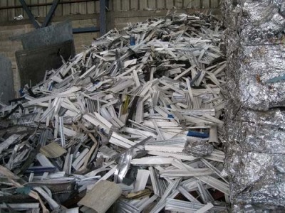 肇庆端州本地工厂物资收购公司