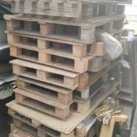 查询及发布“卖废品、二手设备、废旧物资