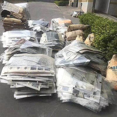 江门废黄铜回收价高同行铁